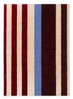 RALLI BURNT ORANGE 132603