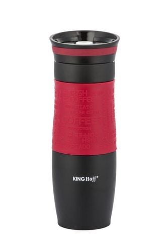 kinghoff kubek termiczny 500ml kh-4177 na Arena.pl