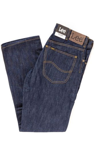 LEE BROOKLYN L8134245 W32 L32 na Arena.pl