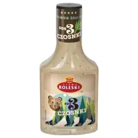 product-compare-59342070