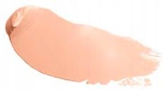 VICHY DERMABLEND fluid korygujący do twarzy 20 Vanilla 30 ml zdjęcie 3