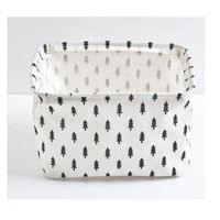 pojemnik organizer na akcesoria or58wz3