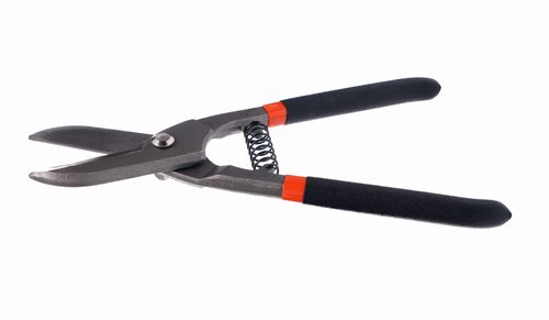 Nożyce do cięcia blachy 225mm KD10363 na Arena.pl