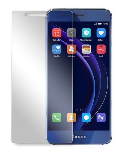 HUAWEI HONOR 8 | Etui smartfon CASE + Szkło na Arena.pl