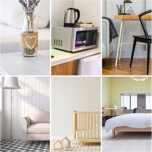 FILC SAMOPRZYLEPNY NA NOGI KRZESŁA wygłuszający nasadki wykładzina na Arena.pl