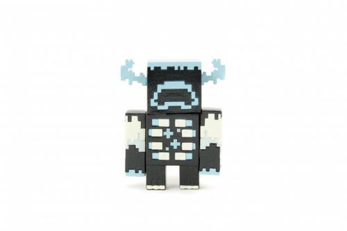 Figurka Minecraft 6,5 Cm na Arena.pl