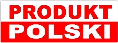 SMAR DO OKUĆ OKIEN I DRZWI CZYŚCI UDRAŻNIA USUWA na Arena.pl