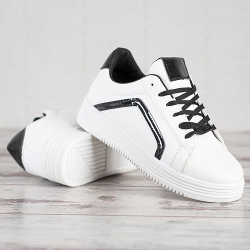 Modne Buty Sportowe r.41 na Arena.pl