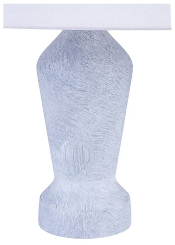 Mona - szary marmur na Arena.pl