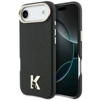 etui karl lagerfeld karl head logo       magsafe do iphone air czarny