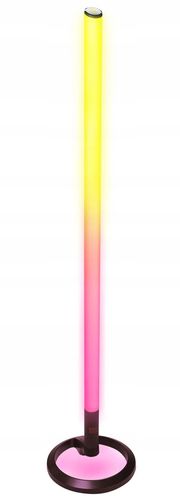 JBL PARTYLIGHT STICK Oświetlenie imprezowe Bluetooth na Arena.pl
