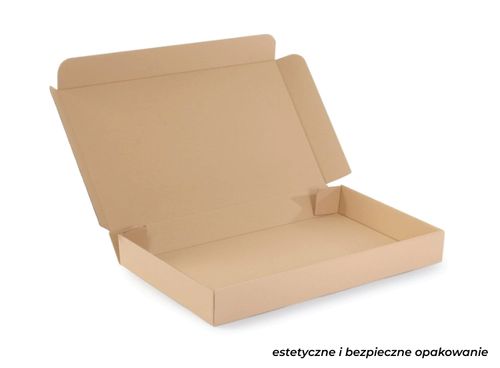 Wieszak na medale TANIEC ramka na zdjęcie, dowolny tekst  250.1 na Arena.pl