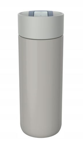 Kubek termiczny termos Kambukka Olympus 500ml na kawę herbatę do samochodu na Arena.pl