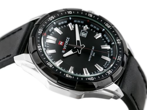 NAVIFORCE TOMCAT (zn007a) na Arena.pl