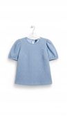 VERO MODA VMHOLLOO NECK Z TOP XL