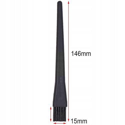 Zestaw do wyczyszczenia i konserwacji PS3 PS4 PS4pro Xbox 360 Xbox ONE na Arena.pl