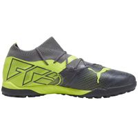 ND05_B23588-45 107843 01 Buty pilkarskie Puma Fut