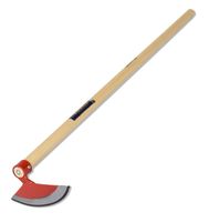 product-compare-62759418