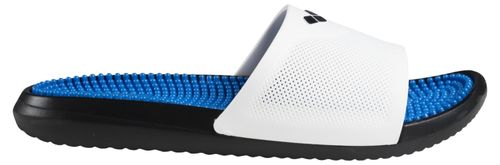 Klapki basenowe masujące stopę Arena Marco R.40 na Arena.pl