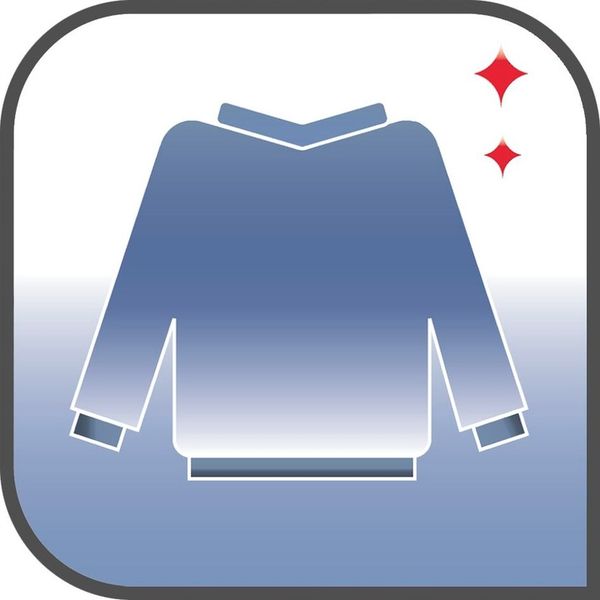 Golarka do ubrań Tefal JB1011 zdjęcie 11