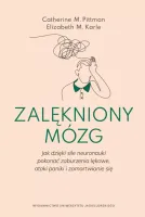 Zalękniony Mózg. Jak Dzięki Sile Neuronauki Pokonać Zaburzenia Lękowe, Atak