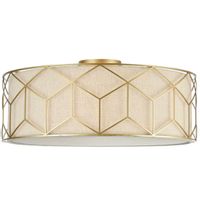 product-compare-50017365