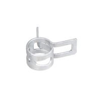 Zabezpieczenie przewodu paliwa Loncin LC175F-2 CZĘŚĆ ORYGINALNA 380960170-0002