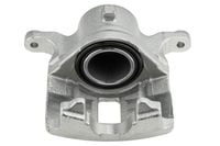 ZACISK HAMULCOWY PRZÓD LEWY PRZÓD HONDA CIVIC VIII 2005 2006 2007 2008