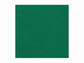 Serwetki papierowe Basic zielone ciemne butelkowe, 20 szt.
