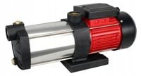 OMNIGENA MULTI MH 3000 INOX 230V POMPA HYDROFOROWA 1350W 6000 l/h DO WODY