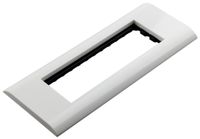 RAMKA Z SUPORTEM 6 MOD M45