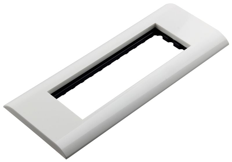 RAMKA Z SUPORTEM 6 MOD M45 zdjęcie 1