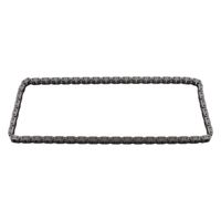 Łańcuch rozrządu wałka rozrządu MERCEDES G 2005 2006 2007 2008 2009 2010
