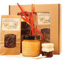 Podziękowanie dla chrzestnych dziadków rodziców na ślub chrzest komunię