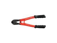 YATO NOŻYCE DO DRUTU PRĘTÓW 18" 450mm YT-1845