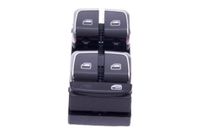 Panel szyb AUDI 8K5 A5 8TA Q5 8RB