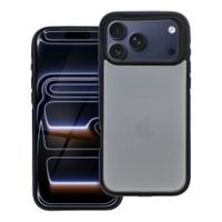 Futerał NEO do IPHONE 17 Pro Max niebieski