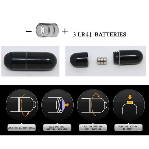 pretty love   esther vibration na Arena.pl