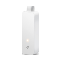 KARTA SIECIOWA ETHERNET TP-LINK UE300C USB 3.0