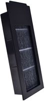 FILTR POWIETRZA HEPA WĘGLOWY DO ODKURZACZA ROBOTA ECOVACS X2 X2 PRO X2 OMNI