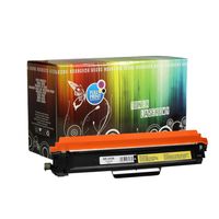 Zamiennik tonera TN243BK Czarny