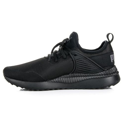 PUMA PACER NEXT CAGE Rozmiar - 38 na Arena.pl