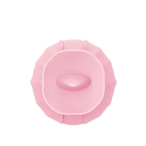 Pink Rose na Arena.pl