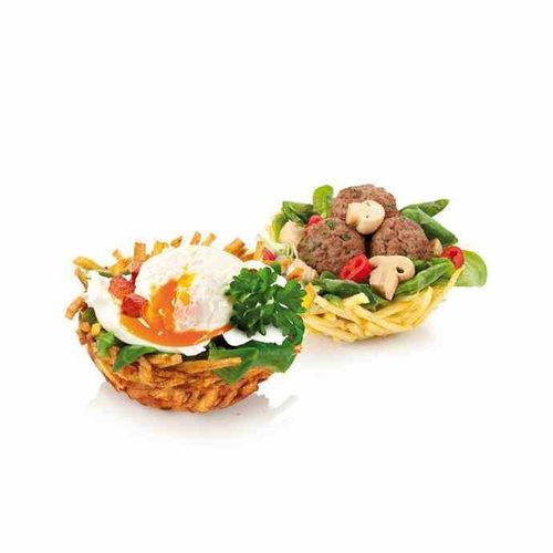 FOREMKANAGNIAZDKAGRANDCHEF na Arena.pl