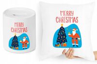 product-compare-55843648