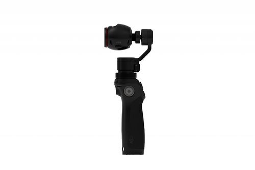 Kamera DJI OSMO na Arena.pl