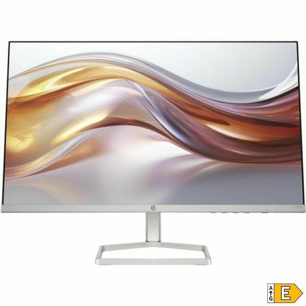 Monitor HP 94C17E9#ABB zdjęcie 8