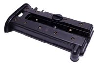 Pokrywa zaworów CHEVROLET Captiva OPEL Antara A VAUXHALL Antara A