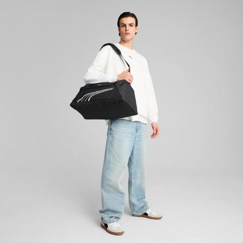 ND05_T2339 91187 01 Torba Puma Fundamental Small na Arena.pl