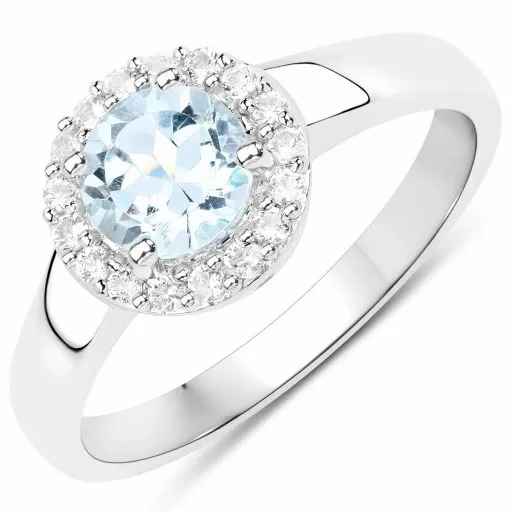 KOMPLET Z TOPAZAMI I KRYSZTALAMI GORSKIMI R.13 zdjęcie 2